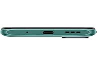 Smartfon XIAOMI Redmi Note 10 5G 4/64GB Zielony (Aurora Green)