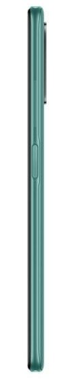 Smartfon XIAOMI Redmi Note 10 5G 4/128GB Zielony (Aurora Green)