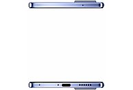 Smartfon VIVO V21 5G 8GB/128GB Błękitny (Sunset Dazzle) + etui + słuchawki HP2154