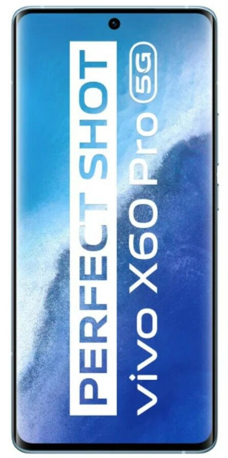 Widok z tyłu fioletowego telefonu Xiaomi z trzema aparatami.