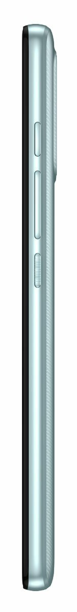 Smartfon MOTOROLA Moto G60s Zielony (Iced Mint)