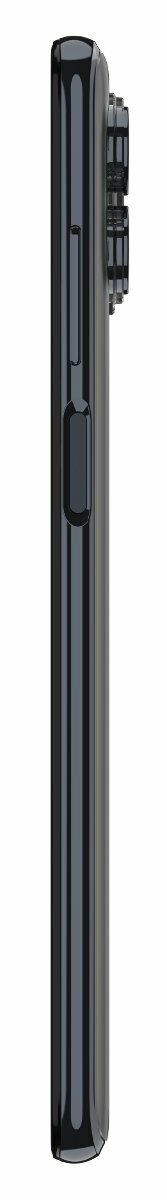Smartfon MOTOROLA Edge 20 Lite 8GB/128GB Grafitowy (Electric Graphite)