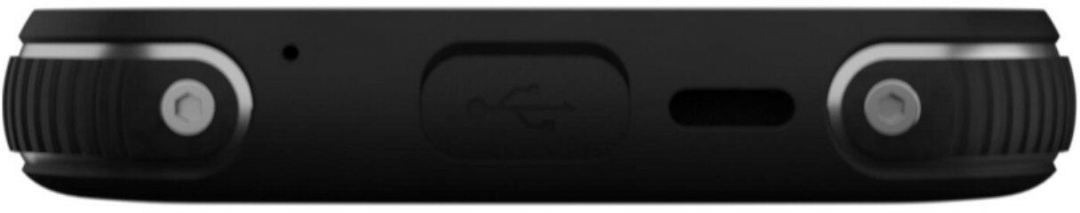 Smartfon CAT S42 H+ Czarny