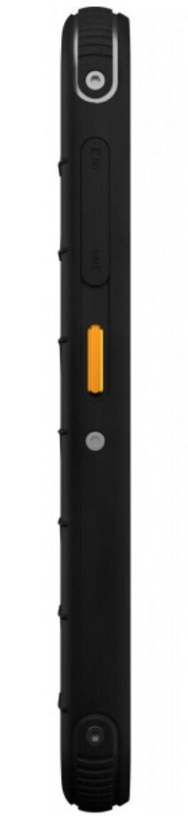 Smartfon CAT S42 H+ Czarny