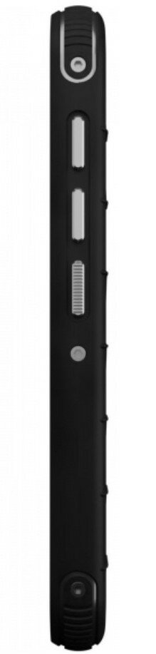 Smartfon CAT S42 H+ Czarny