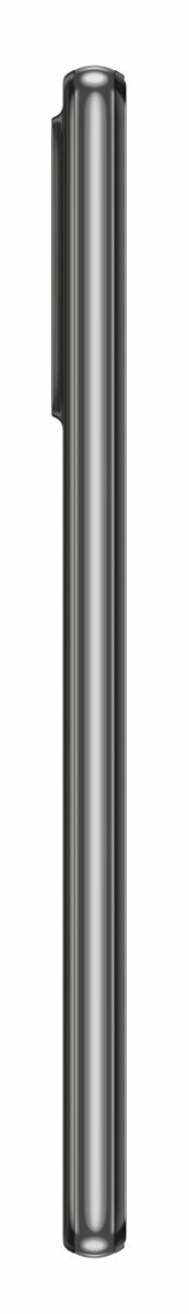 Smartfon SAMSUNG Galaxy A52s 5G 6GB/128GB Czarny SM-A528BZKCEUE