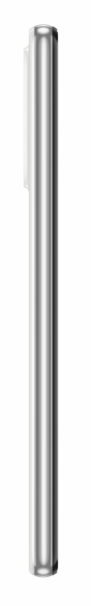 Smartfon SAMSUNG Galaxy A52s 5G 6GB/128GB Biały SM-A528BZWDEUE