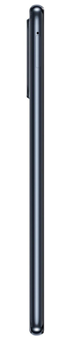 Smartfon SAMSUNG Galaxy M52 5G Czarny SM-M526BZKDEUE