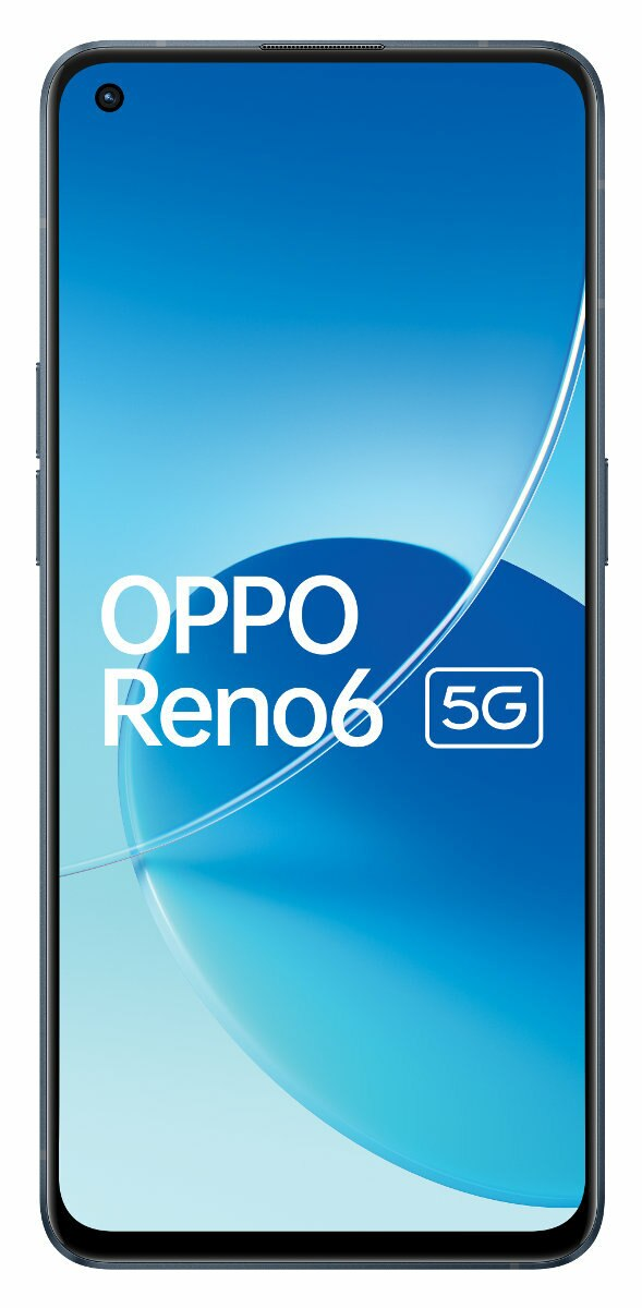 Widok z tyłu czarnego smartfona z modułem aparatu i logo TCL.