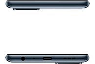 Smartfon OPPO A54s Czarny