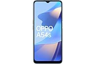 Smartfon OPPO A54s Niebieski