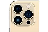 Smartfon APPLE iPhone 13 Pro Max 512GB Złoty MLLH3PM/A