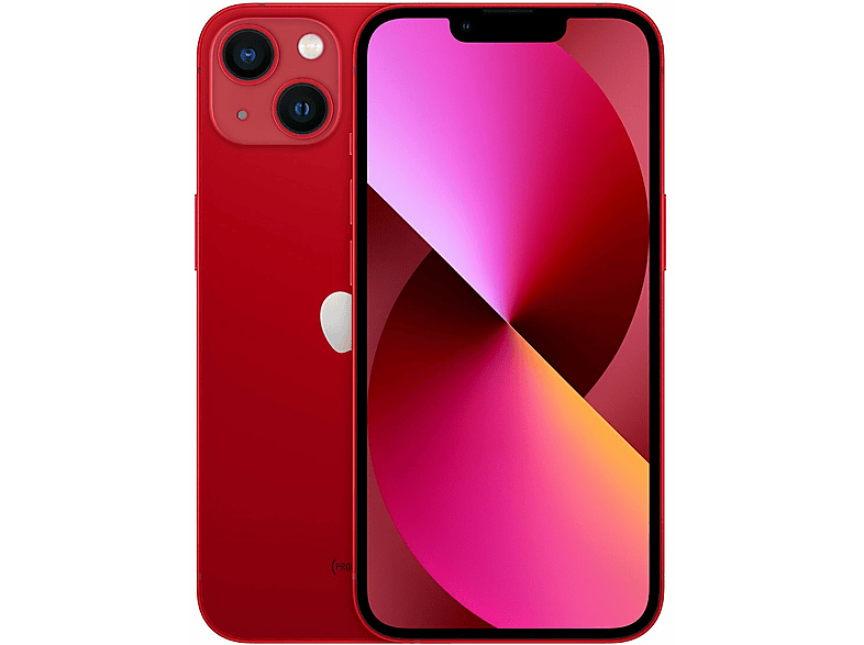 iPhone 13 256G レッド　海外バージョン Apple iPhone 13 (PRODUCT)RED 256GB SIMフリー [レッド] 価格