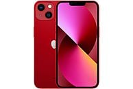 Smartfon APPLE iPhone 13 256GB (PRODUCT)RED MLQ93PM/A