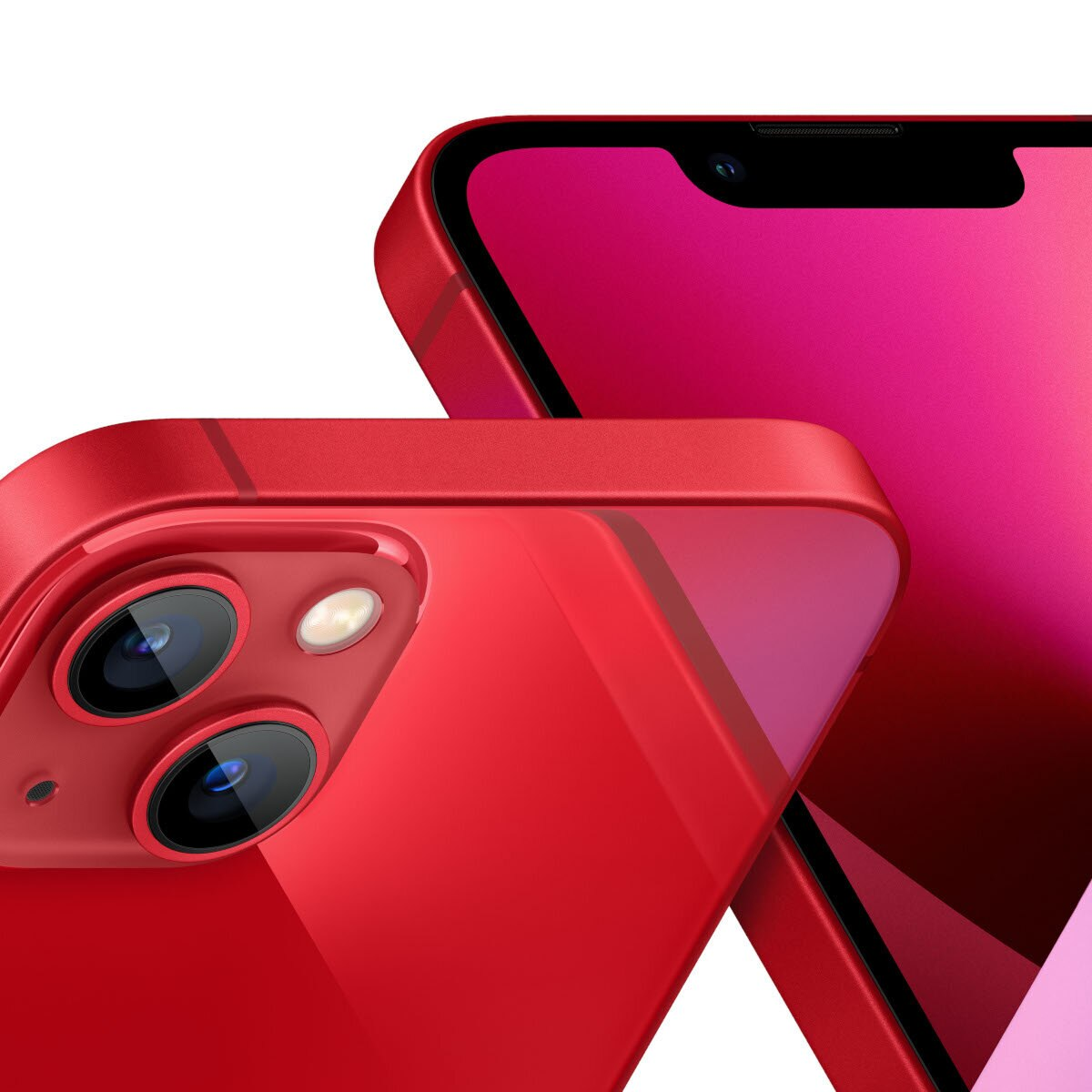 スマートフォン本体 Apple iPhone 13 256GB Amazon | 【整備済み品】 Apple iPhone 13 256GB スターライト