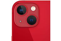 Smartfon APPLE iPhone 13 512GB (PRODUCT)RED MLQF3PM/A