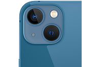 Smartfon APPLE iPhone 13 512GB Niebieski MLQG3PM/A