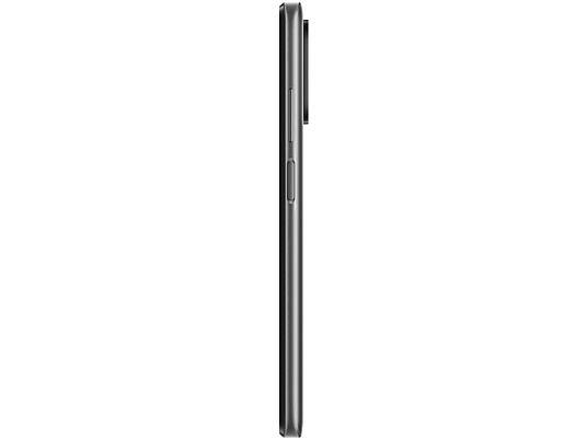 Smartfon XIAOMI Redmi 10 4GB/128GB Szary (Carbon Gray)