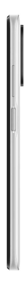 Smartfon XIAOMI Redmi 10 4GB/128GB Biały (Pebble White)