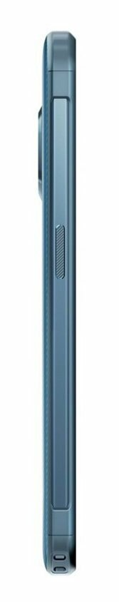 Smartfon NOKIA XR20 TA-1362 DS 4/64 PL Niebieski