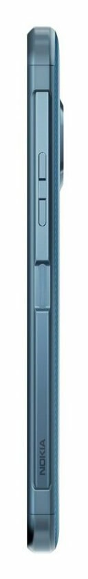 Smartfon NOKIA XR20 TA-1362 DS 4/64 PL Niebieski