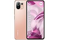 Smartfon XIAOMI 11 Lite 5G NE 8/128GB Różowy (Peach Pink)