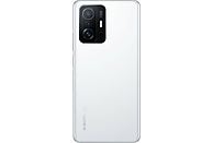 Smartfon XIAOMI 11T 8/256GB Biały (Moonlight White)