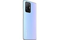 Smartfon XIAOMI 11T Pro 8/256GB Niebieski (Celestial Blue)