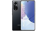 Smartfon HUAWEI Nova 9 Czarny