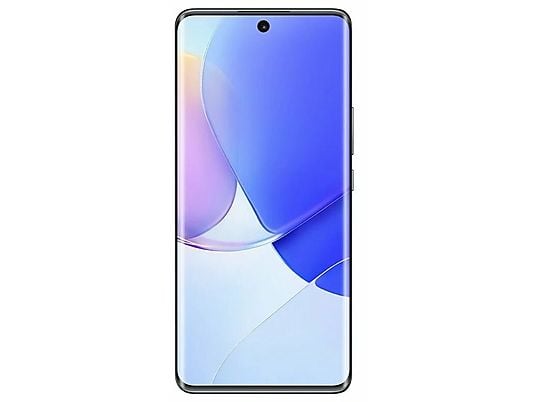 Smartfon HUAWEI Nova 9 Czarny