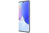 Smartfon HUAWEI Nova 9 Czarny