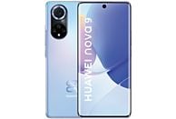 Smartfon HUAWEI Nova 9 Błękitny