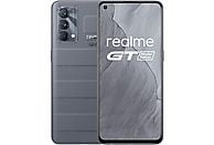 Smartfon REALME GT Master Edition 6/128GB Szary