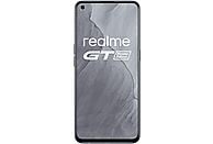 Smartfon REALME GT Master Edition 6/128GB Szary