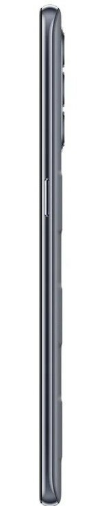 Smartfon REALME GT Master Edition 6/128GB Szary