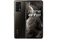 Smartfon REALME GT Master Edition 6/128GB Czarny (Cosmos Black)