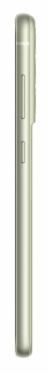 Smartfon SAMSUNG Galaxy S21 FE 5G 6GB/128GB Oliwkowy (Light Green) SM-G990BLGDEUE