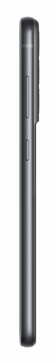 Smartfon SAMSUNG Galaxy S21 FE 5G 8GB/256GB Grafitowy (Gray) SM-G990BZAGEUE