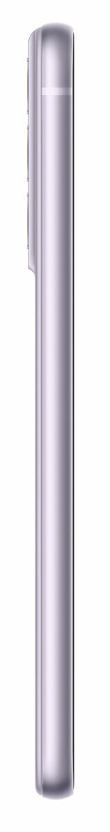 Smartfon SAMSUNG Galaxy S21 FE 5G 8GB/256GB Lawendowy (Light Violet) SM-G990BLVGEUE