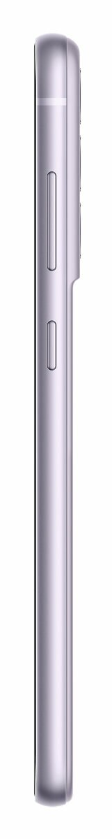 Smartfon SAMSUNG Galaxy S21 FE 5G 8GB/256GB Lawendowy (Light Violet) SM-G990BLVGEUE