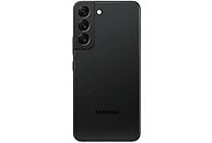Smartfon SAMSUNG Galaxy S22 5G 8GB+128GB Czarny SM-S901BZKDEUE
