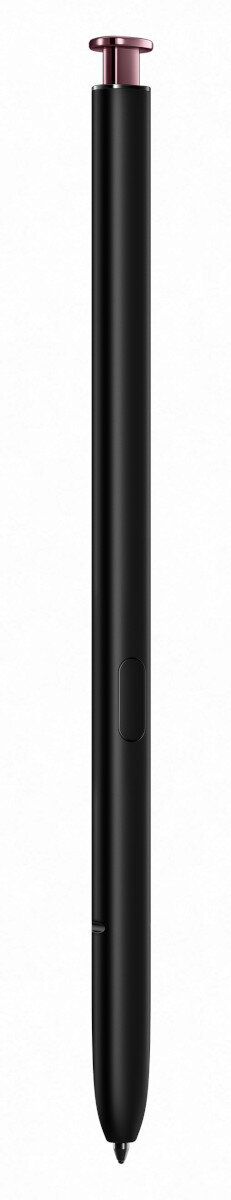 Smartfon SAMSUNG Galaxy S22 Ultra 5G 8GB+128GB Burgundowy SM-S908BDRDEUE