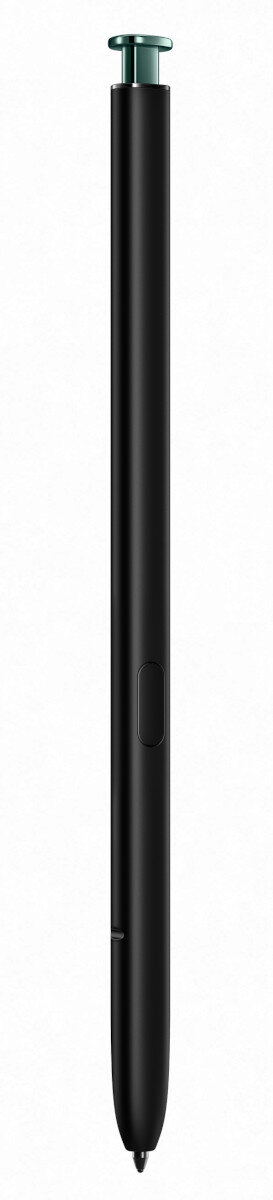 Smartfon SAMSUNG Galaxy S22 Ultra 5G 12GB+512GB Zielony SM-S908BZGHEUE