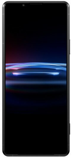 Smartfon SONY Xperia PRO-I 12GB/512GB Czarny