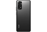 Smartfon XIAOMI Redmi Note 11 4/128GB Szary (Graphite Gray)