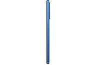 Smartfon XIAOMI Redmi Note 11 4/128GB Niebieski (Twilight Blue)