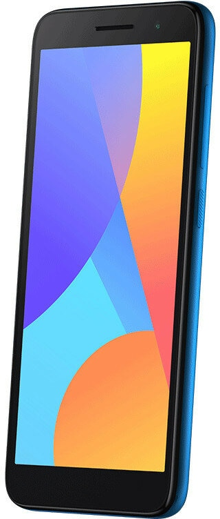Smartfon ALCATEL 1 (2022) LTE Niebieski