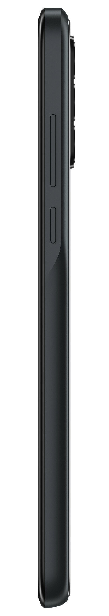 Smartfon TCL 30SE Szary