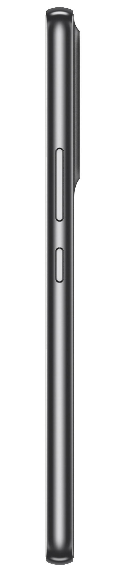 Smartfon SAMSUNG Galaxy A53 5G 6/128GB Czarny SM-A536BZKNEUE