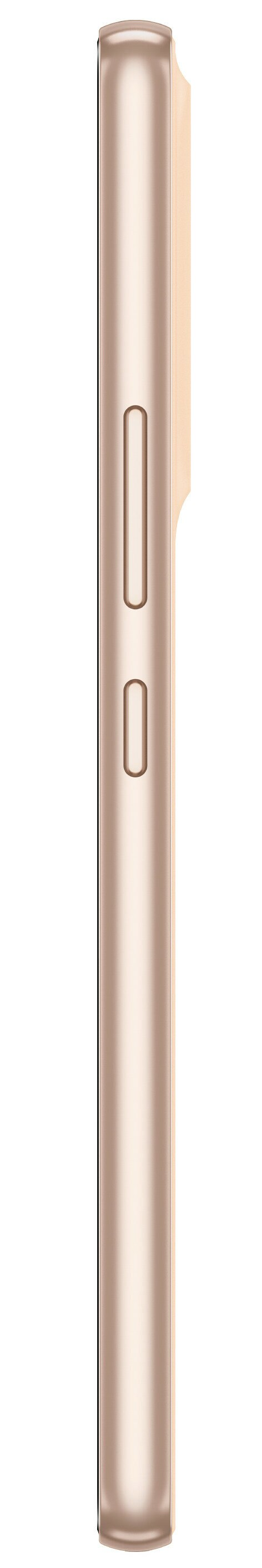 Smartfon SAMSUNG Galaxy A53 5G 6/128GB Pomarańczowy SM-A536BZONEUE